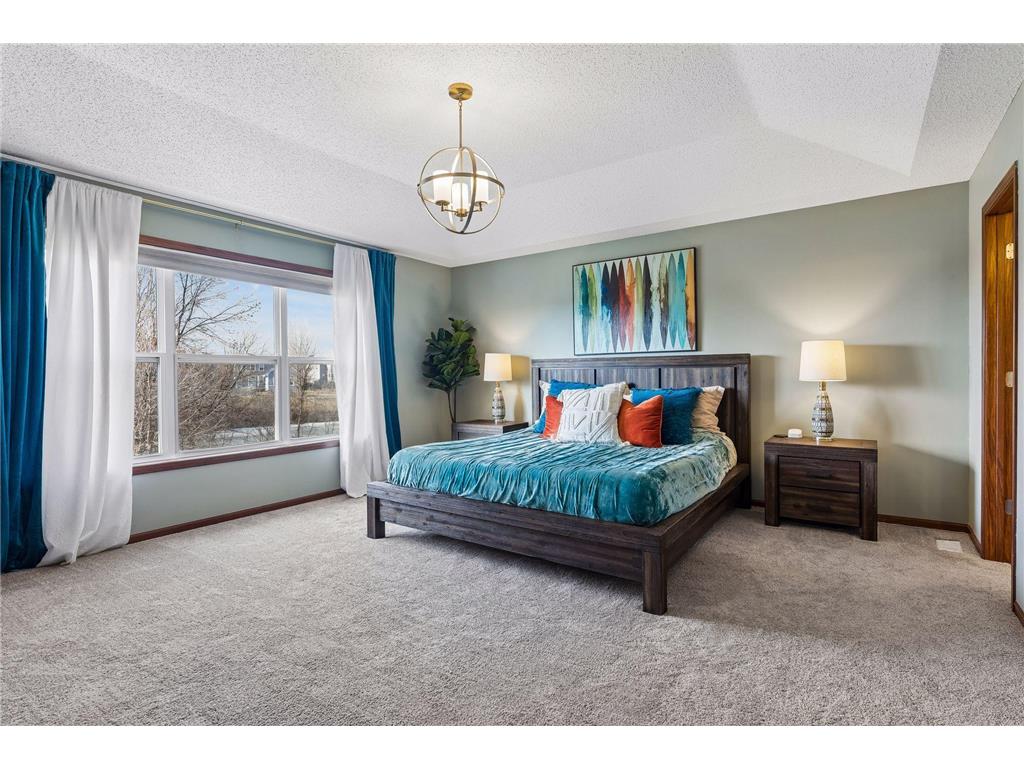 17765 69th Place N Maple Grove MN 55311 7035628 image17