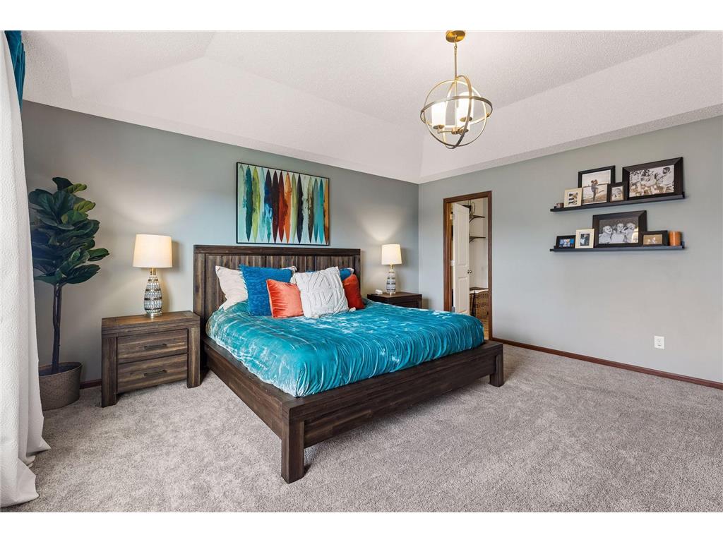 17765 69th Place N Maple Grove MN 55311 7035628 image18