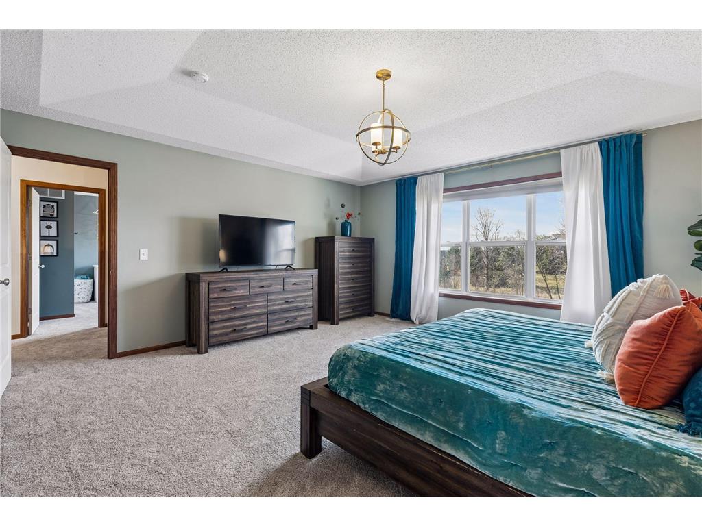 17765 69th Place N Maple Grove MN 55311 7035628 image19