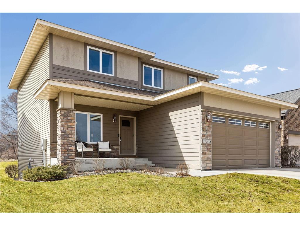 17765 69th Place N Maple Grove MN 55311 7035628 image2