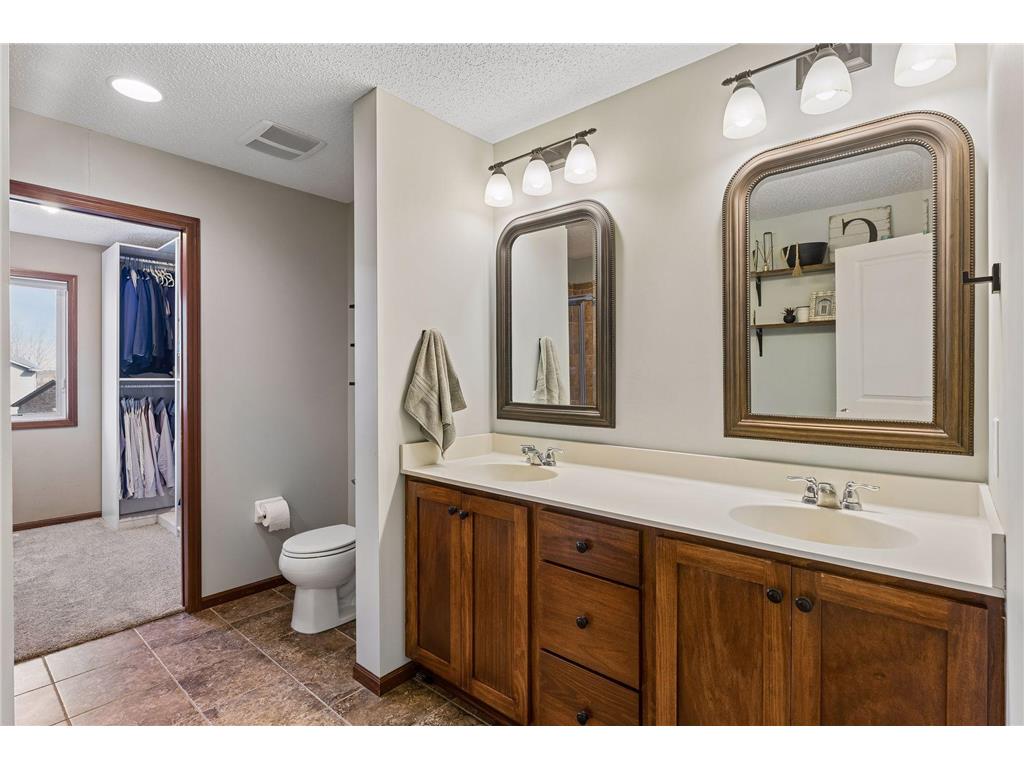17765 69th Place N Maple Grove MN 55311 7035628 image20