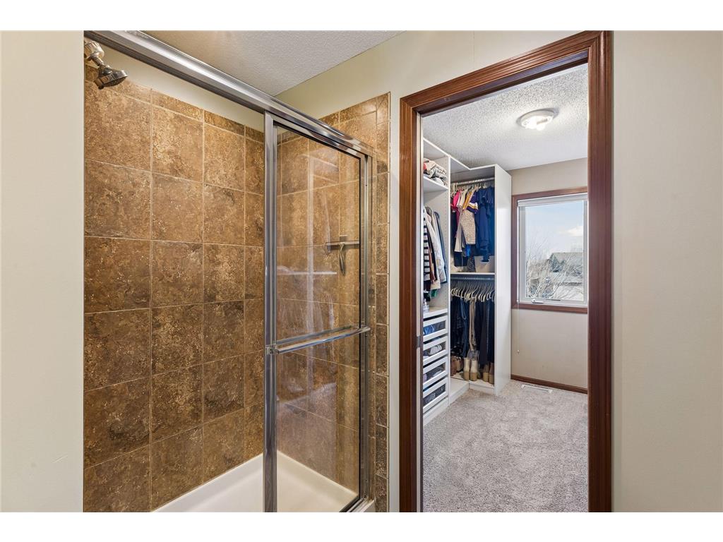17765 69th Place N Maple Grove MN 55311 7035628 image21