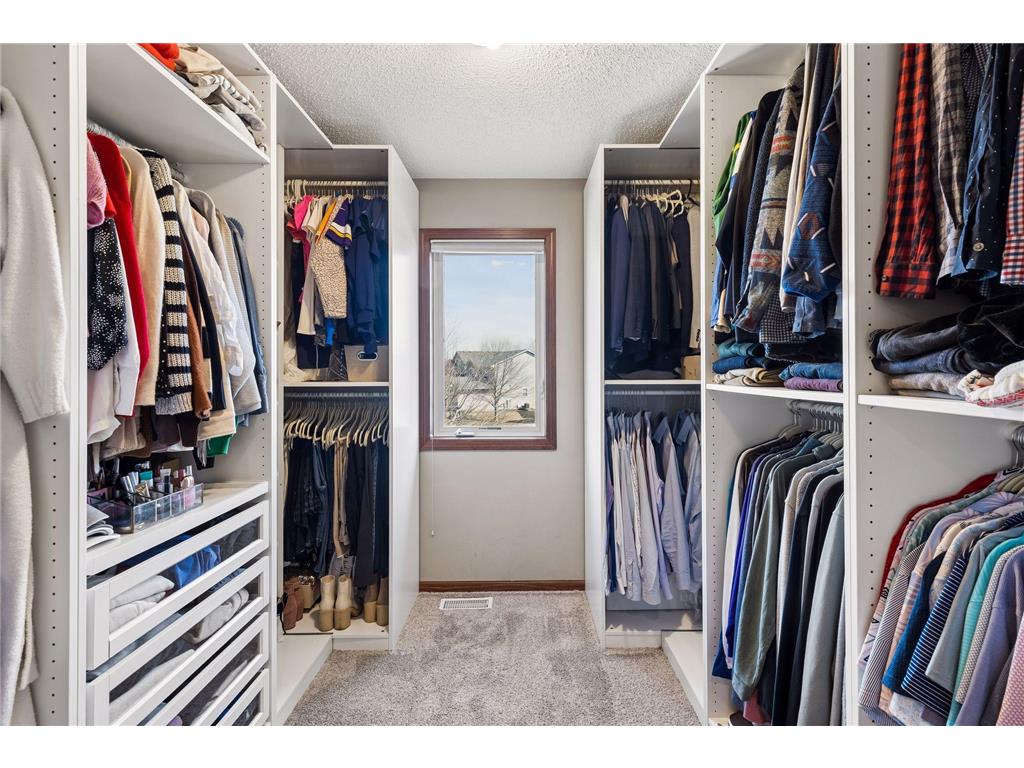 17765 69th Place N Maple Grove MN 55311 7035628 image22