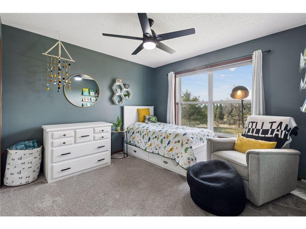 17765 69th Place N Maple Grove MN 55311 7035628 image23