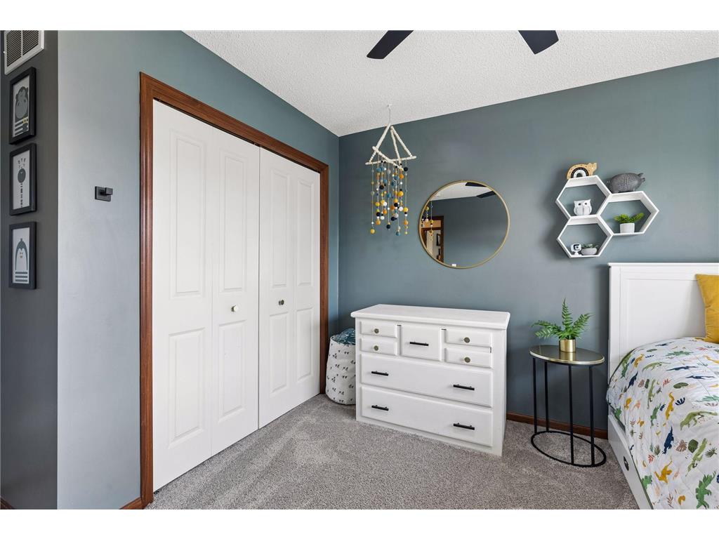 17765 69th Place N Maple Grove MN 55311 7035628 image24