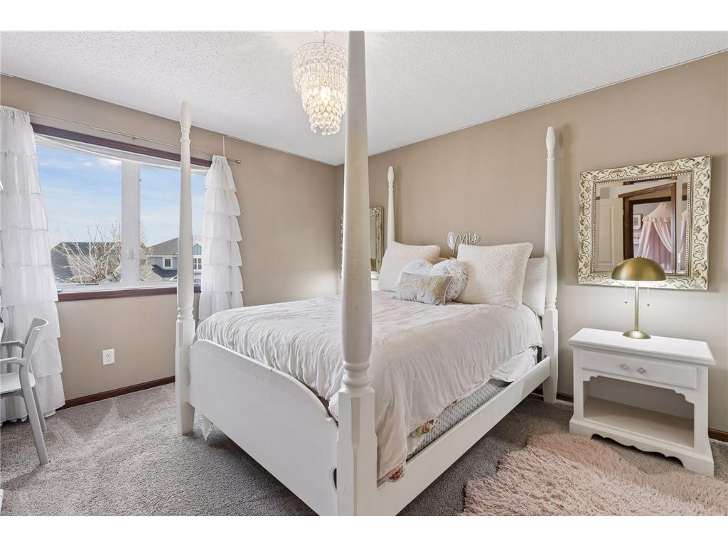17765 69th Place N Maple Grove MN 55311 7035628 image26