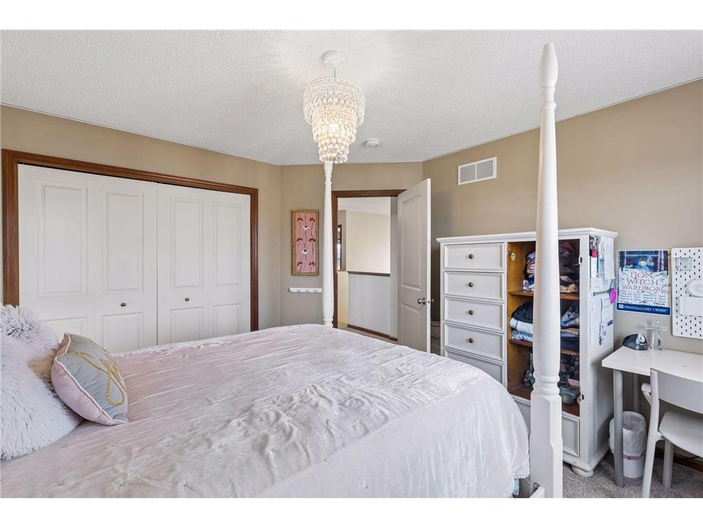17765 69th Place N Maple Grove MN 55311 7035628 image27