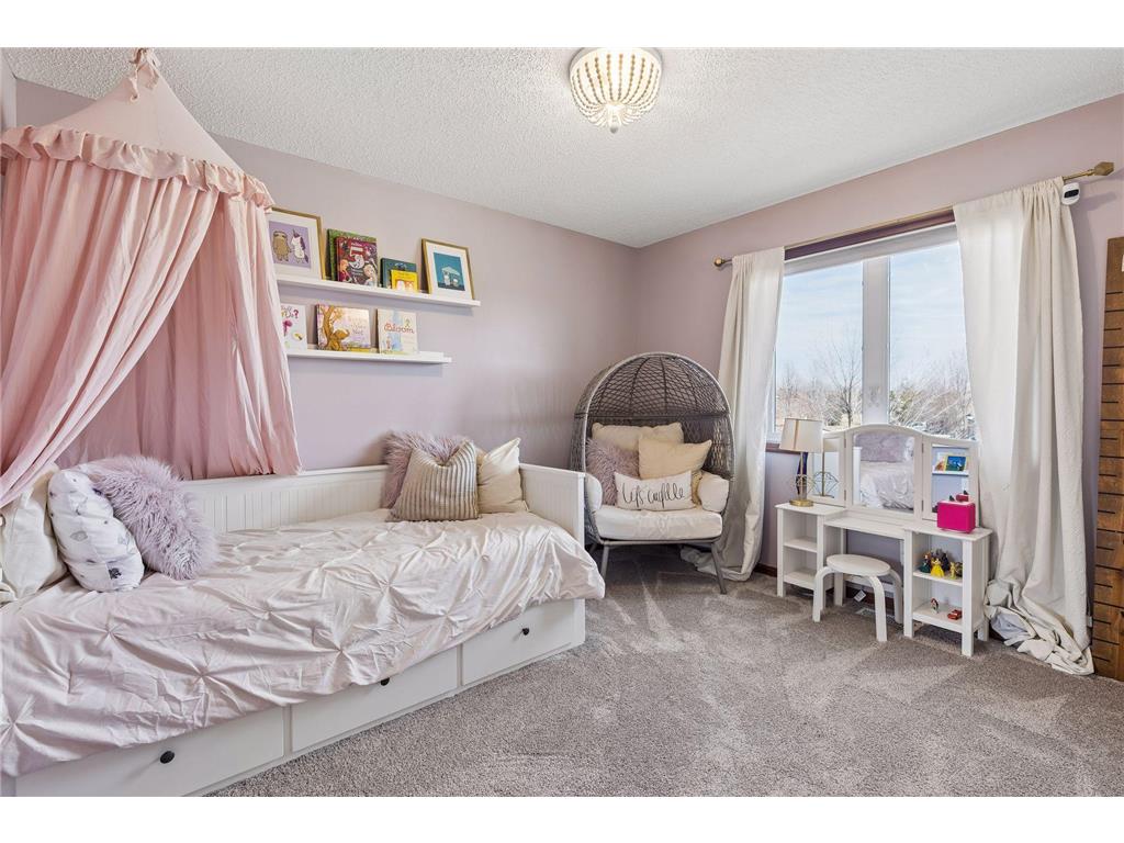 17765 69th Place N Maple Grove MN 55311 7035628 image28