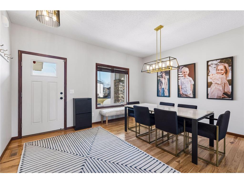 17765 69th Place N Maple Grove MN 55311 7035628 image3