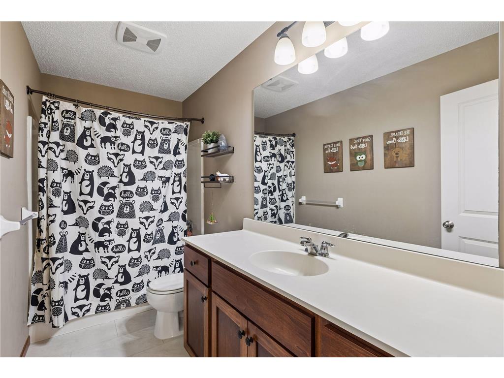 17765 69th Place N Maple Grove MN 55311 7035628 image30