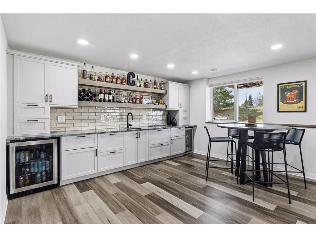 17765 69th Place N Maple Grove MN 55311 7035628 image31
