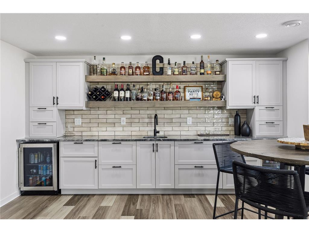 17765 69th Place N Maple Grove MN 55311 7035628 image32