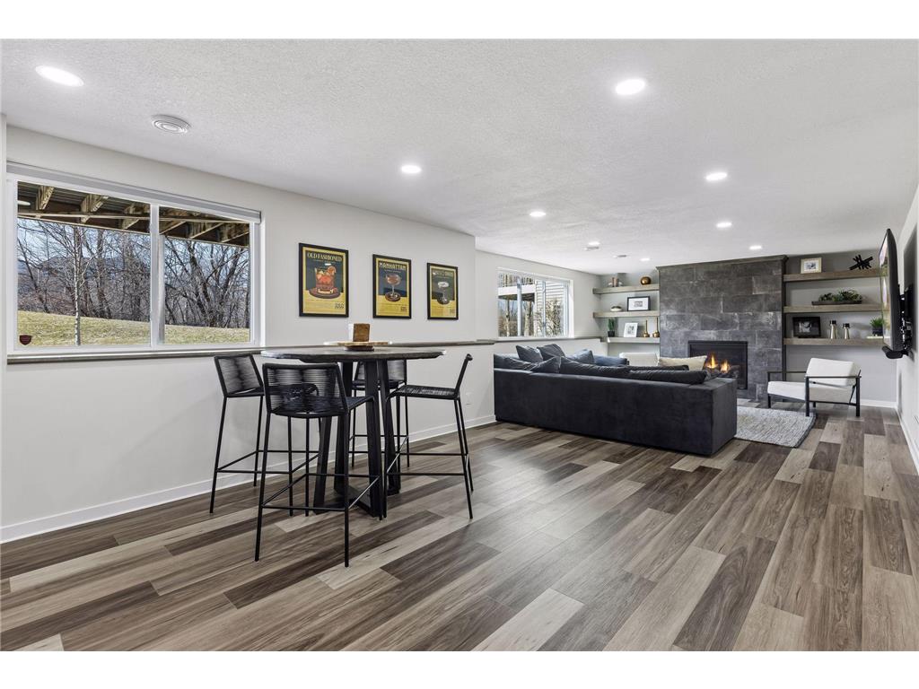 17765 69th Place N Maple Grove MN 55311 7035628 image33
