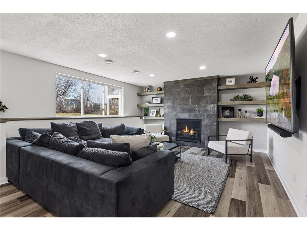 17765 69th Place N Maple Grove MN 55311 7035628 image34