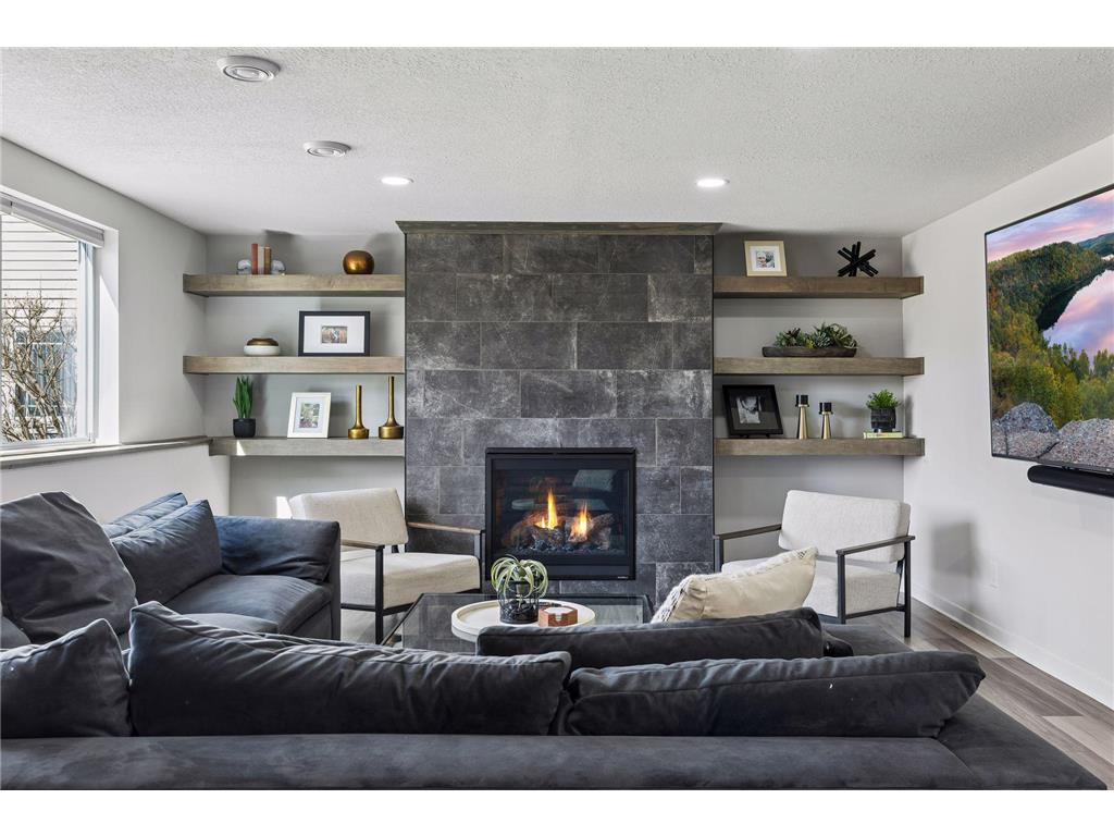 17765 69th Place N Maple Grove MN 55311 7035628 image35