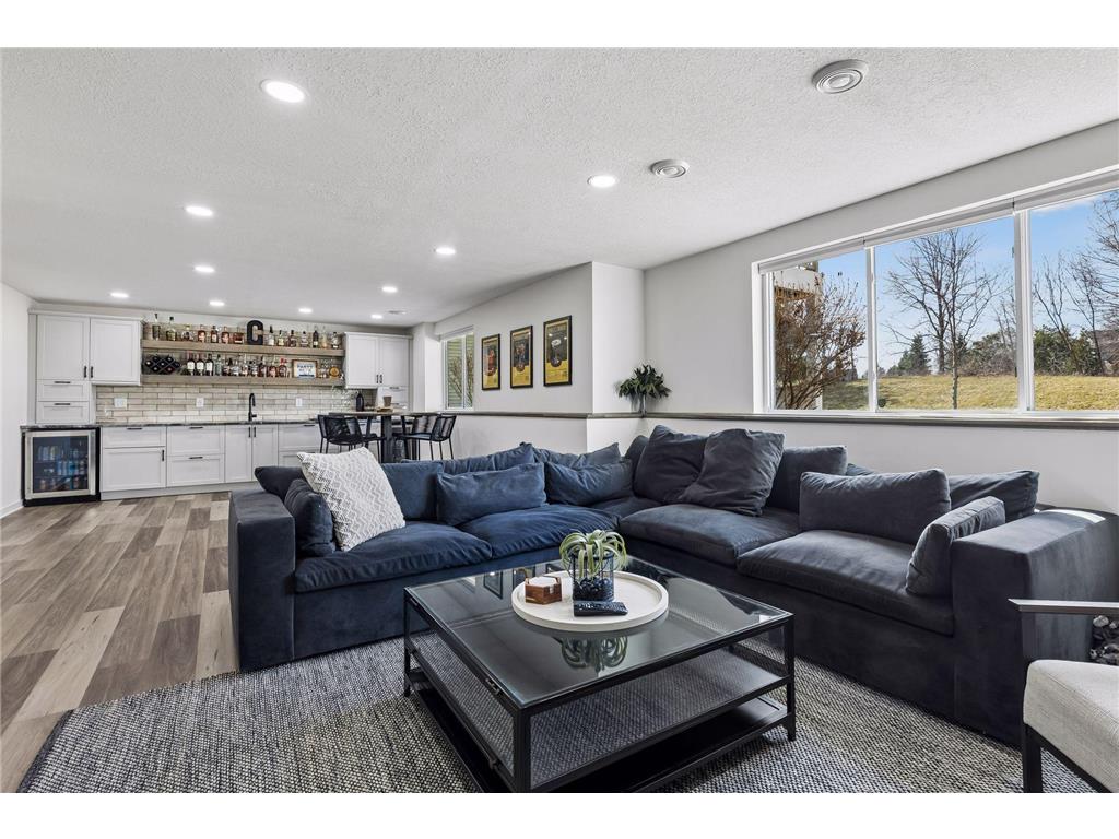 17765 69th Place N Maple Grove MN 55311 7035628 image36