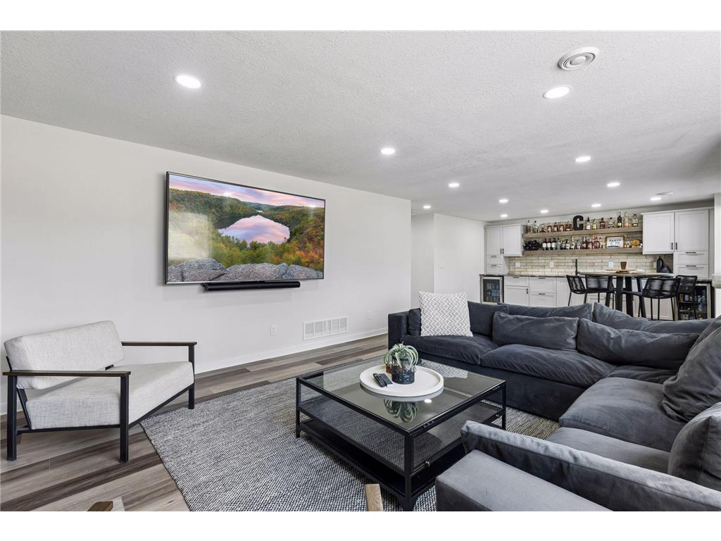 17765 69th Place N Maple Grove MN 55311 7035628 image37