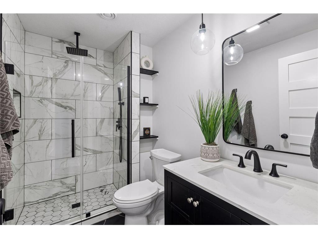 17765 69th Place N Maple Grove MN 55311 7035628 image38