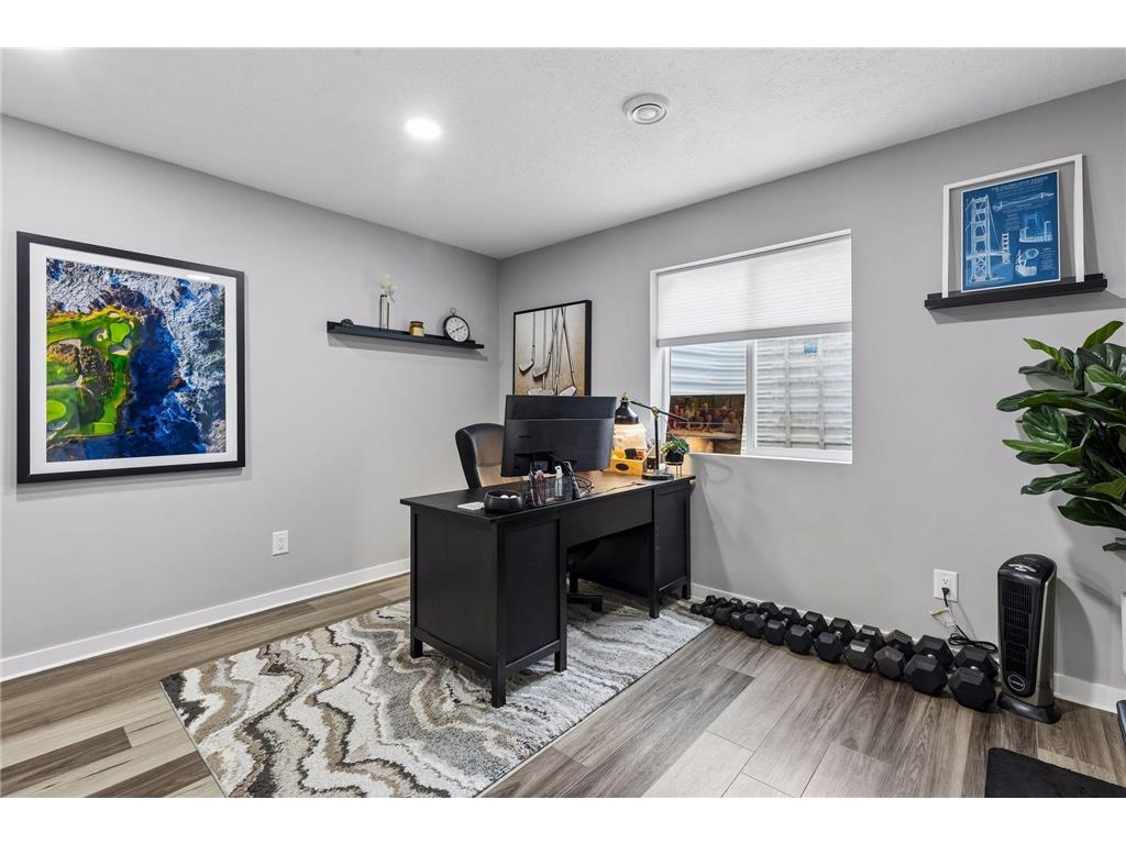 17765 69th Place N Maple Grove MN 55311 7035628 image39