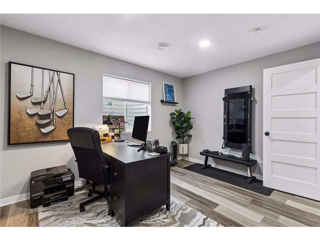 17765 69th Place N Maple Grove MN 55311 7035628 image40
