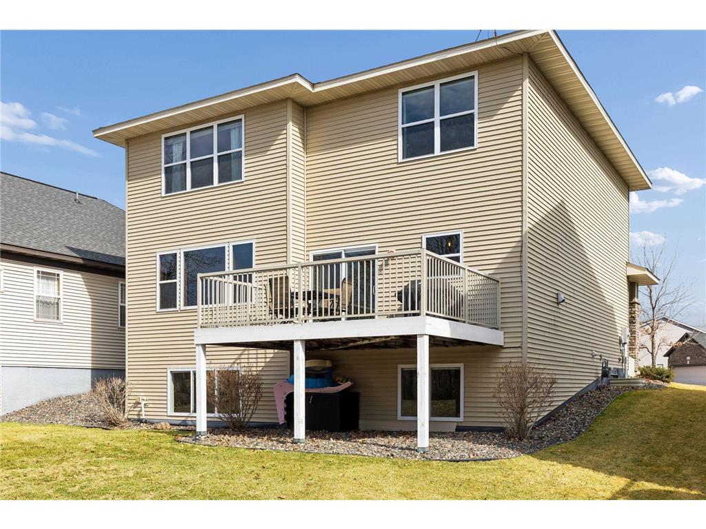 17765 69th Place N Maple Grove MN 55311 7035628 image41