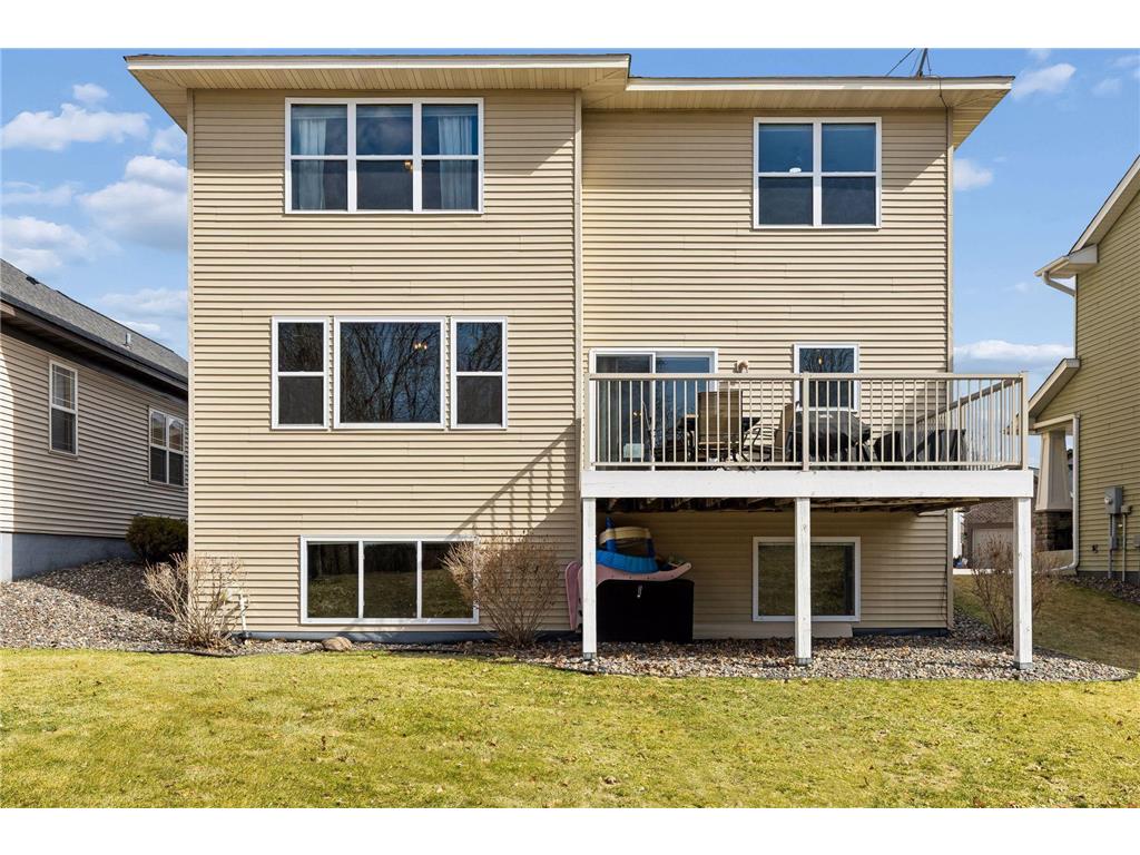 17765 69th Place N Maple Grove MN 55311 7035628 image42