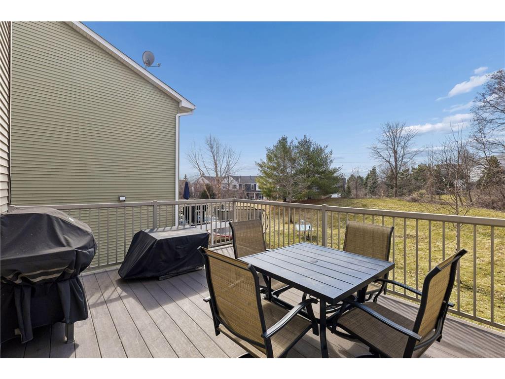 17765 69th Place N Maple Grove MN 55311 7035628 image43