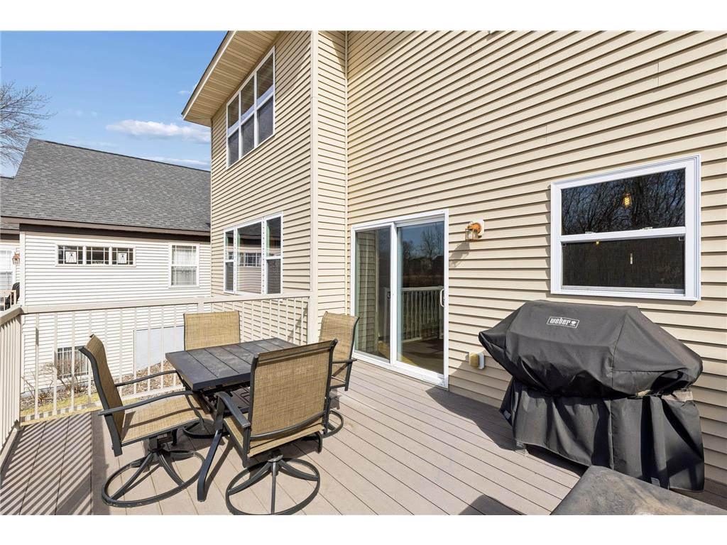 17765 69th Place N Maple Grove MN 55311 7035628 image44