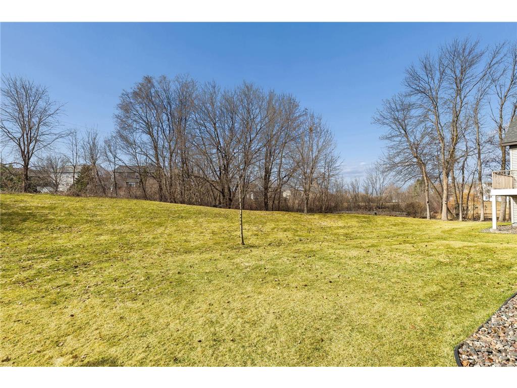 17765 69th Place N Maple Grove MN 55311 7035628 image45