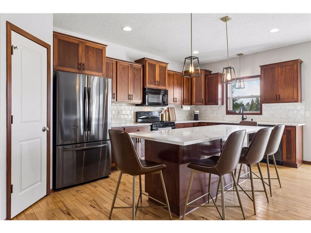 17765 69th Place N Maple Grove MN 55311 7035628 image5