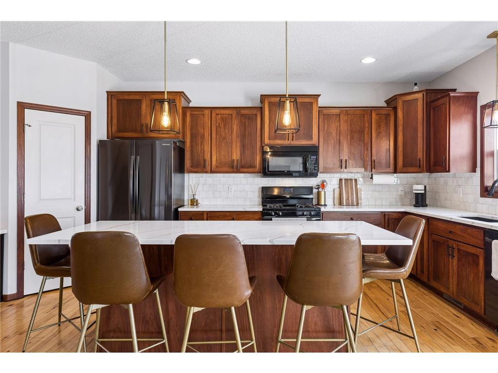 17765 69th Place N Maple Grove MN 55311 7035628 image6