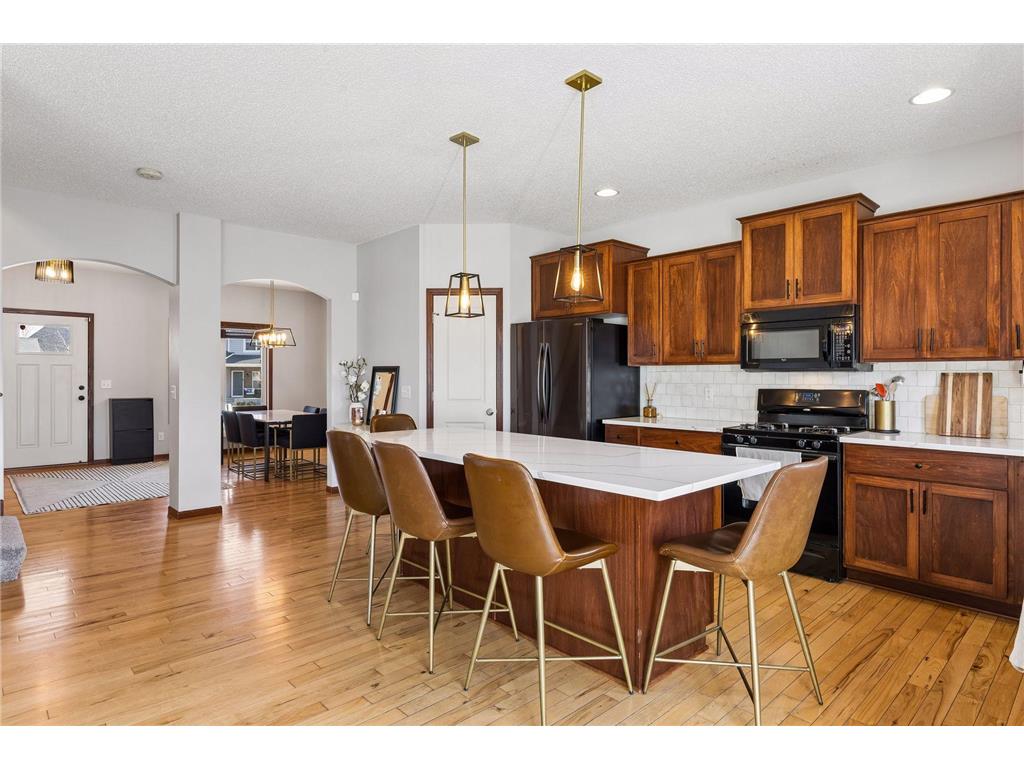 17765 69th Place N Maple Grove MN 55311 7035628 image7