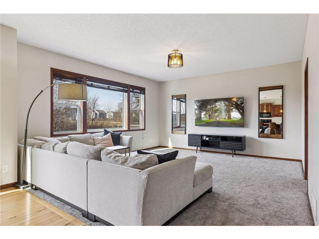 17765 69th Place N Maple Grove MN 55311 7035628 image9