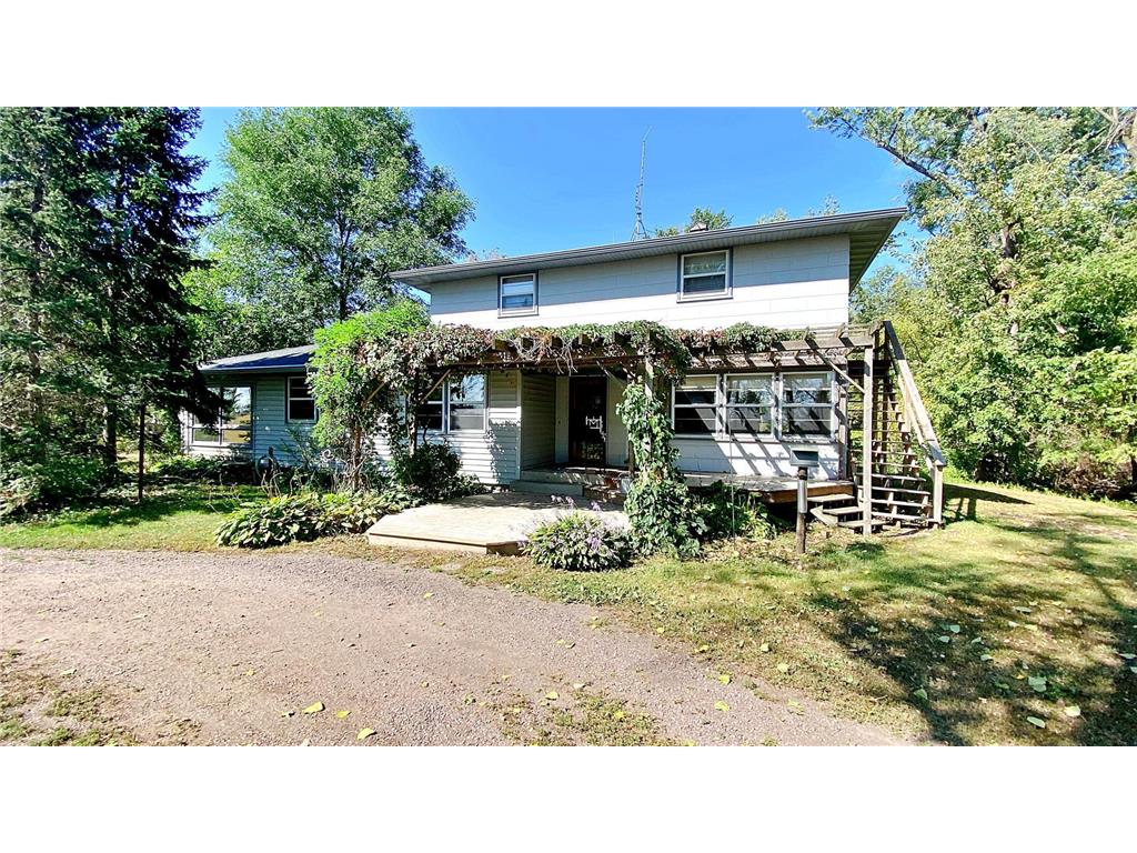 17765 County Road 29, New Ulm, MN, 56073 MLS 6262008 Edina Realty