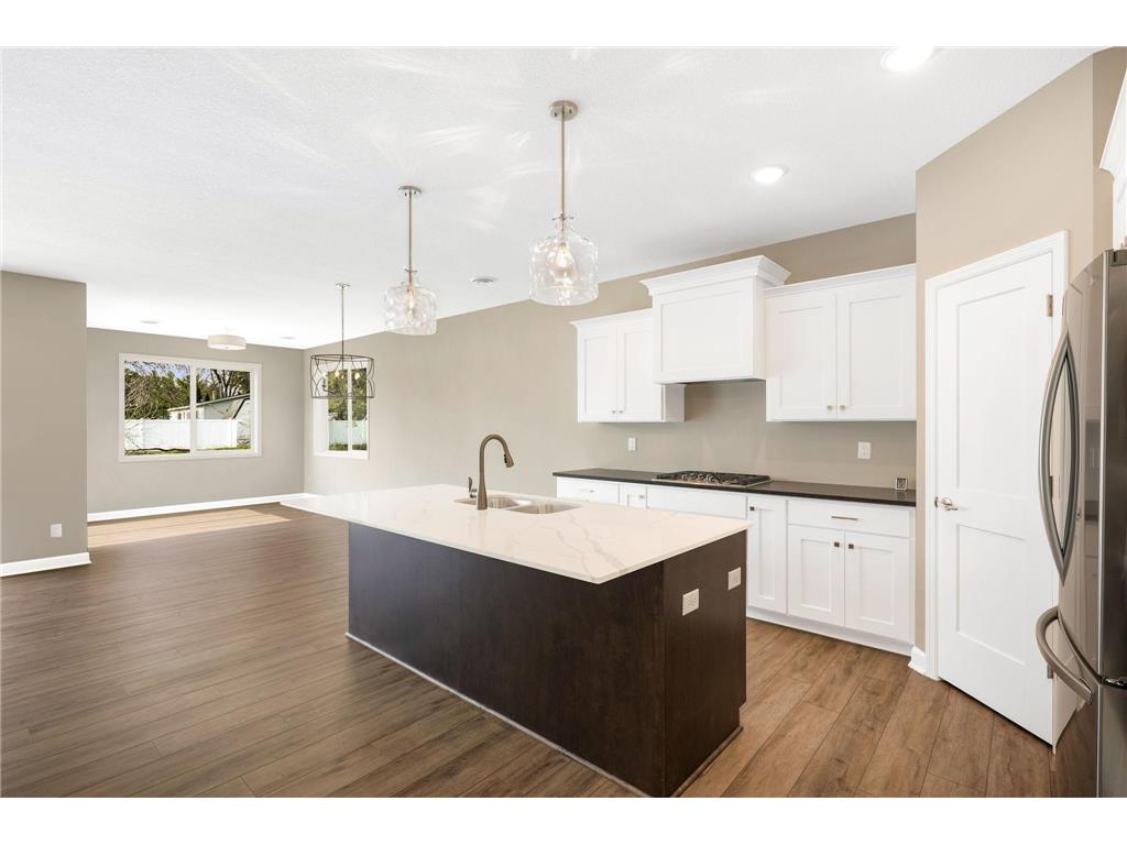 17765 Everest Avenue Lakeville MN 55044 6388139 image1