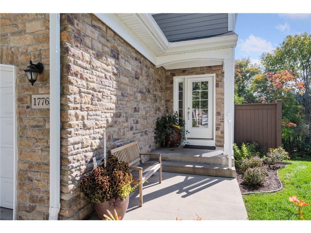 17765 Valley Cove Court Minnetonka MN 55345 6441447 image1