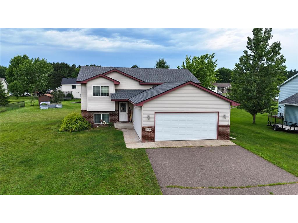 17767 Madison Drive Little Falls MN 56345 7101300 image1