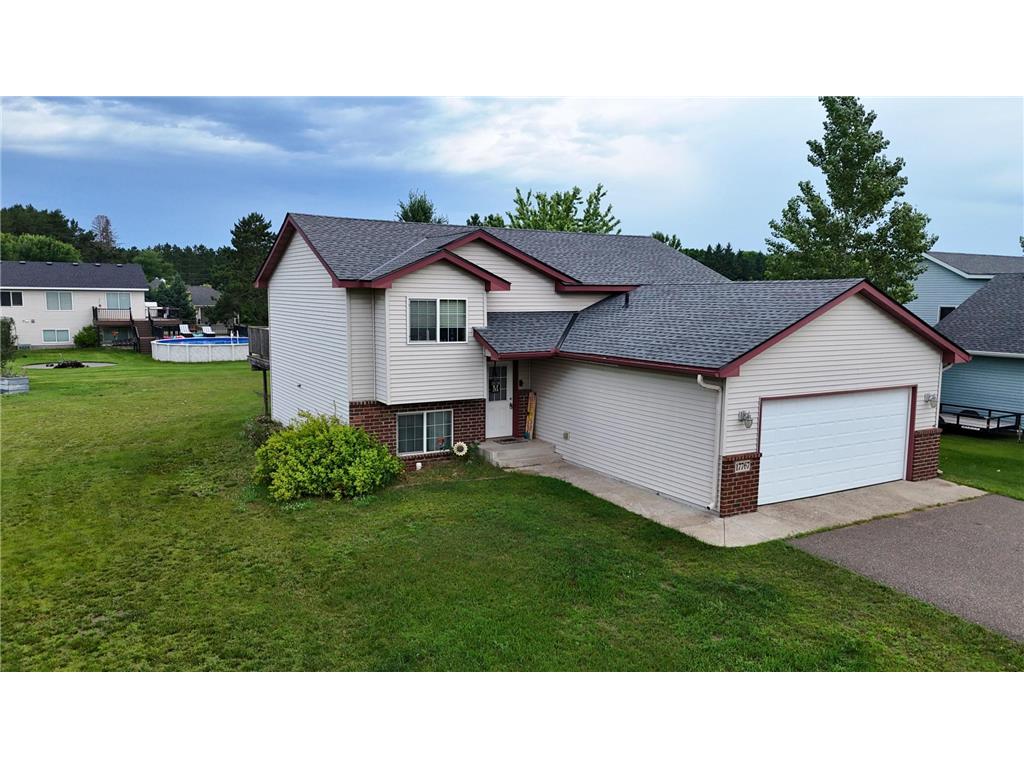 17767 Madison Drive Little Falls MN 56345 7101300 image2
