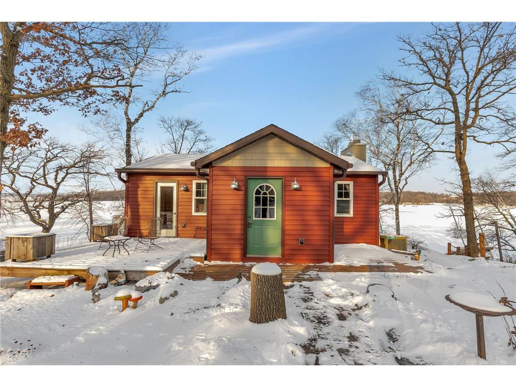 17767 Rice Lake Road Eden Valley MN 55329 - Rice 6639344 image1