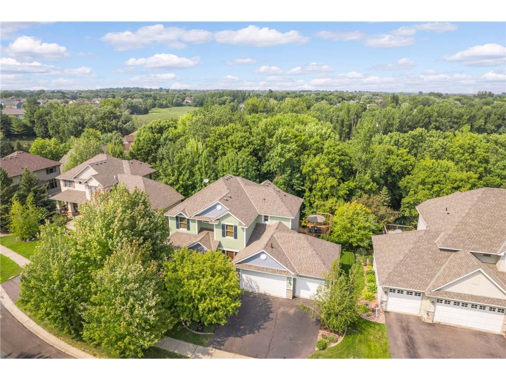 17768 78th Place N Maple Grove MN 55311 6411401 image1