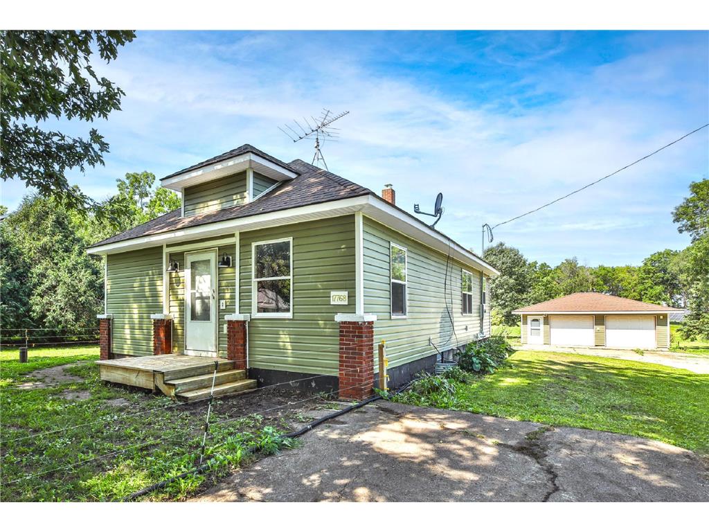 17768 Cannon City Boulevard Faribault MN 55021 6589325 image1