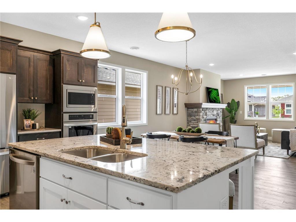 17769 Everest Avenue Lakeville MN 55044 6522834 image1