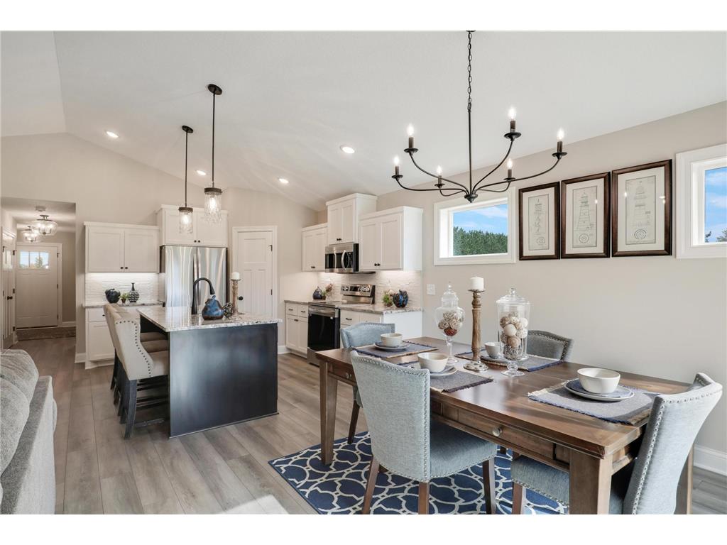 17769 Hoover Street NW Elk River MN 55330 6783840 image11