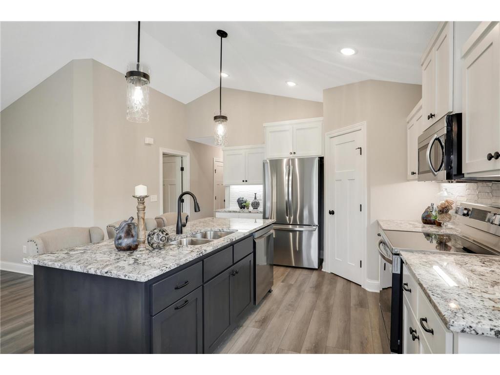 17769 Hoover Street NW Elk River MN 55330 6783840 image13