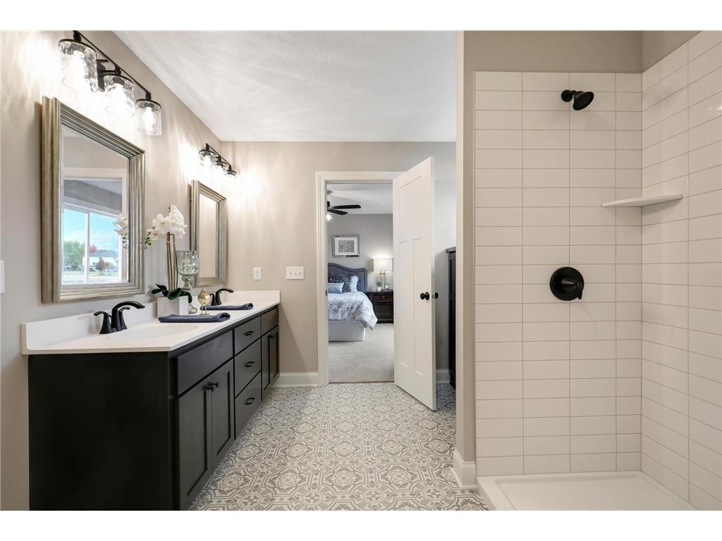 17769 Hoover Street NW Elk River MN 55330 6783840 image16