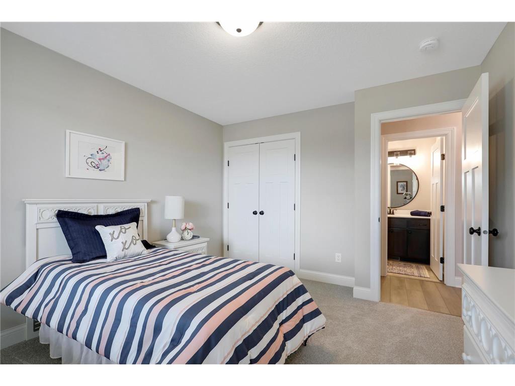 17769 Hoover Street NW Elk River MN 55330 6783840 image18