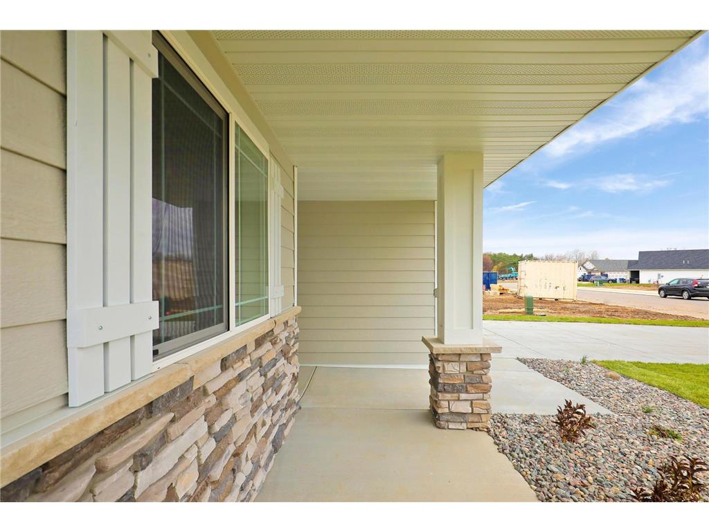 17769 Hoover Street NW Elk River MN 55330 6783840 image3