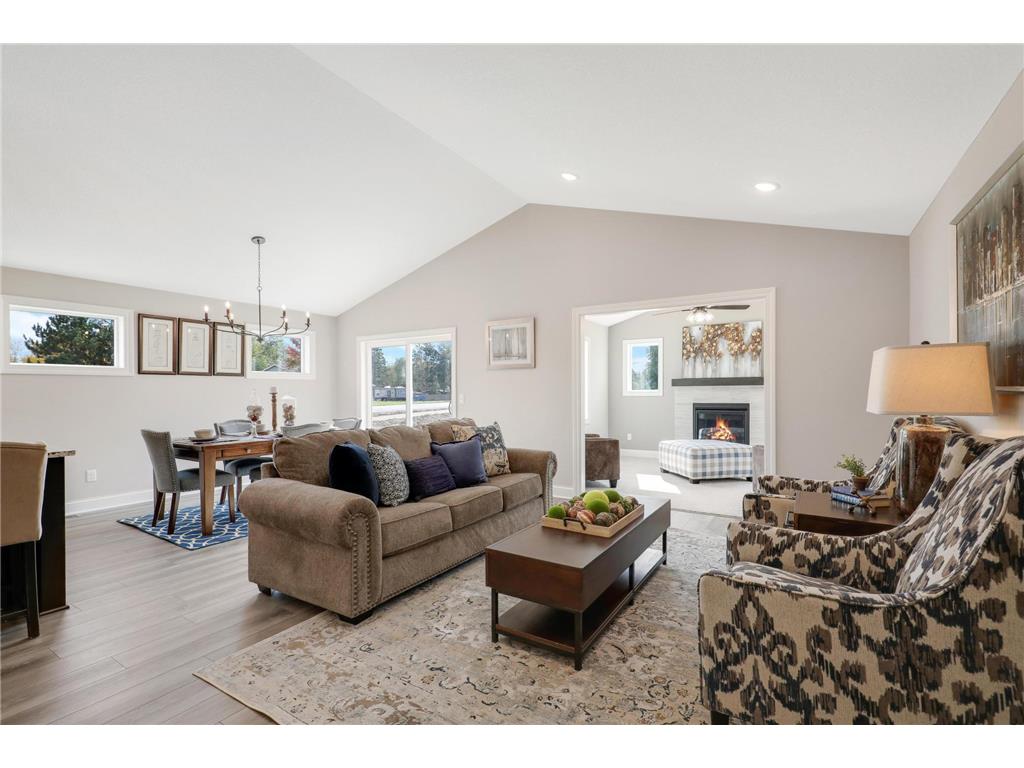 17769 Hoover Street NW Elk River MN 55330 6783840 image5