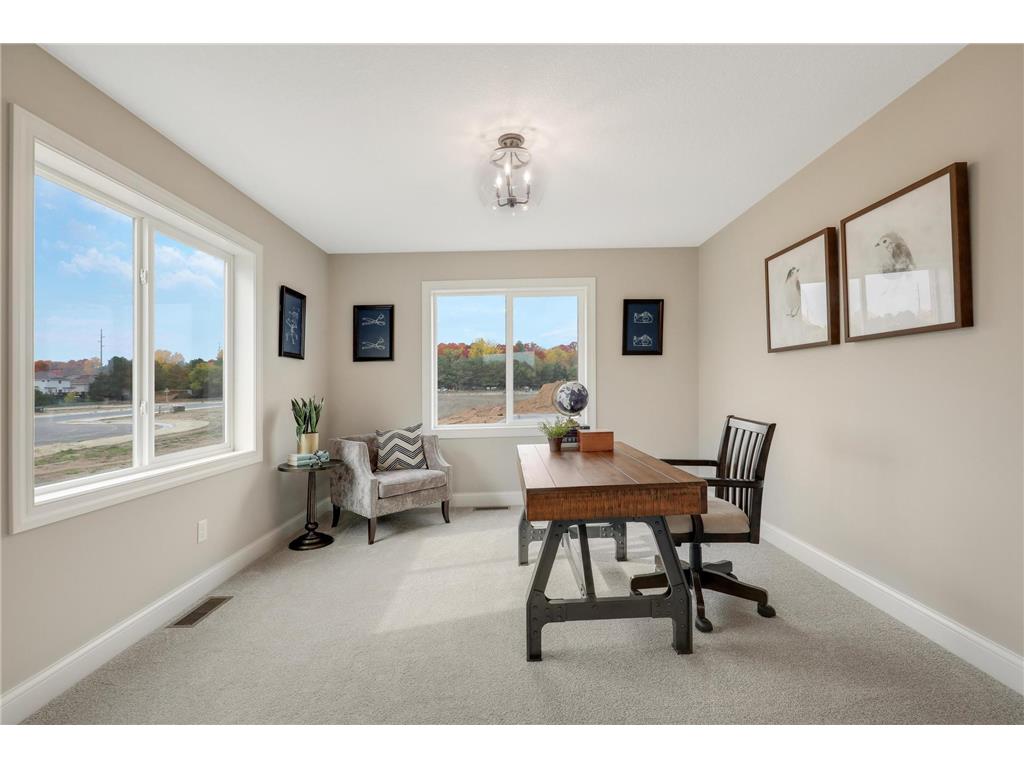 17769 Hoover Street NW Elk River MN 55330 6783840 image8