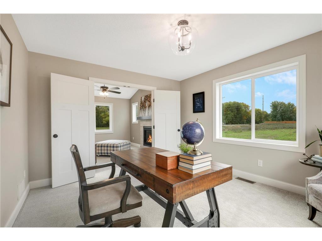 17769 Hoover Street NW Elk River MN 55330 6783840 image9